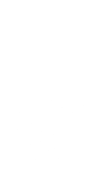 八雲